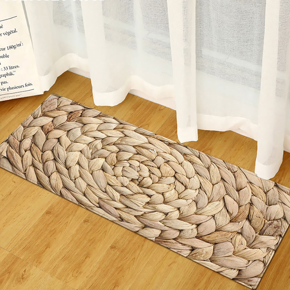 Kitchen Mat Bedroom Living Roo - مراجعة Kitchen Flooring Commercial وسعره