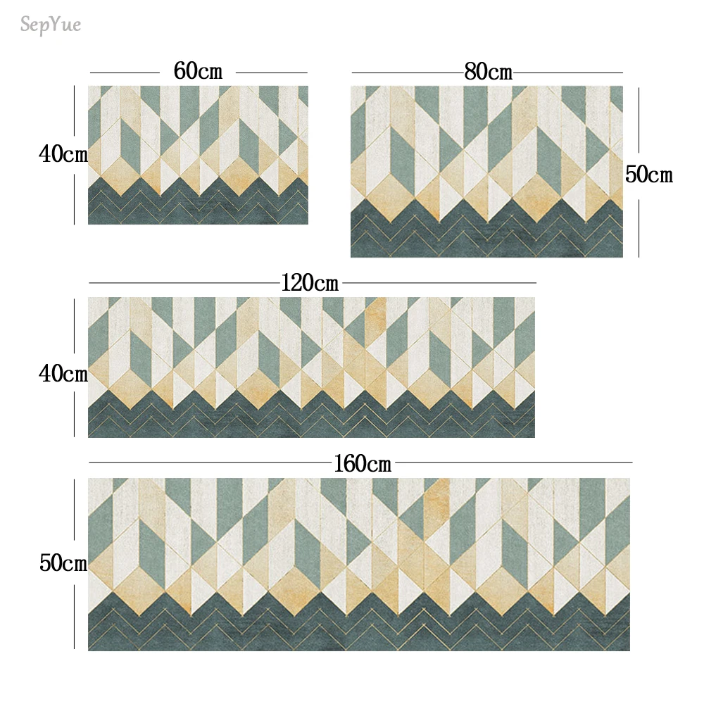 Kitchen Mat Bedroom Living Roo - مراجعة Kitchen Flooring Commercial وسعره