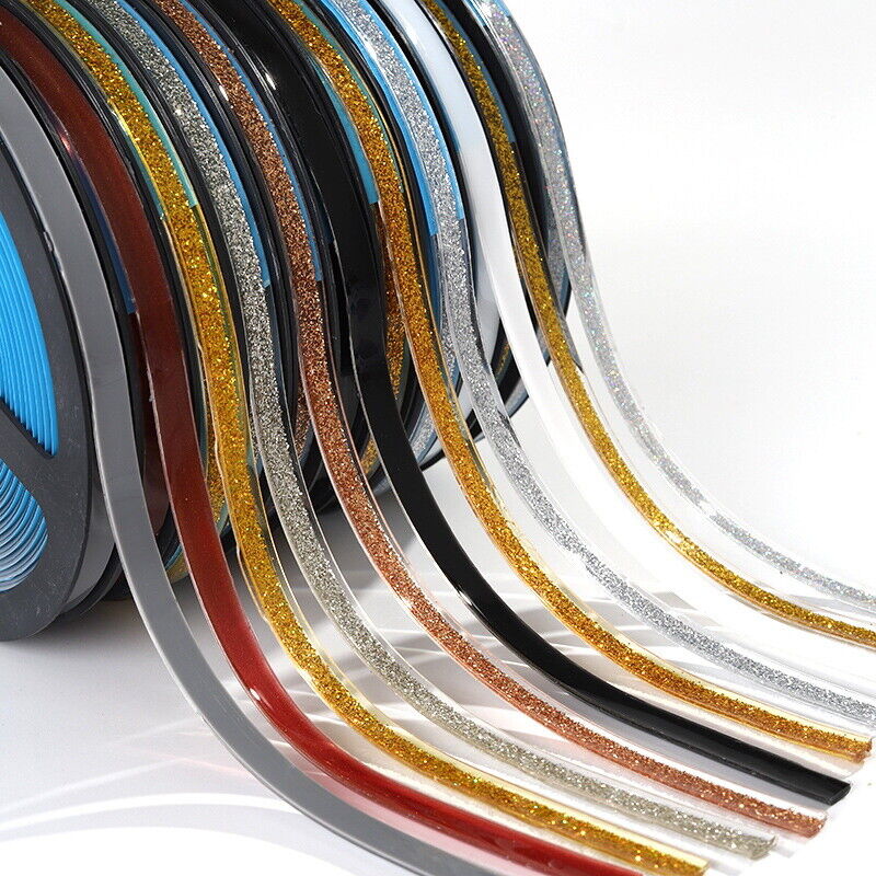 Ceramic Tile Gap Tape Kitchen  - مراجعة Commercial Kitchen Tiles وسعره