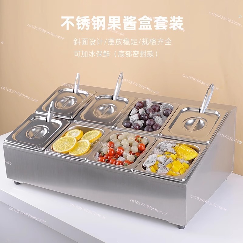 Stainless Steel Parts Basin Sh - مراجعة Commercial Kitchen Parts & Service وسعره