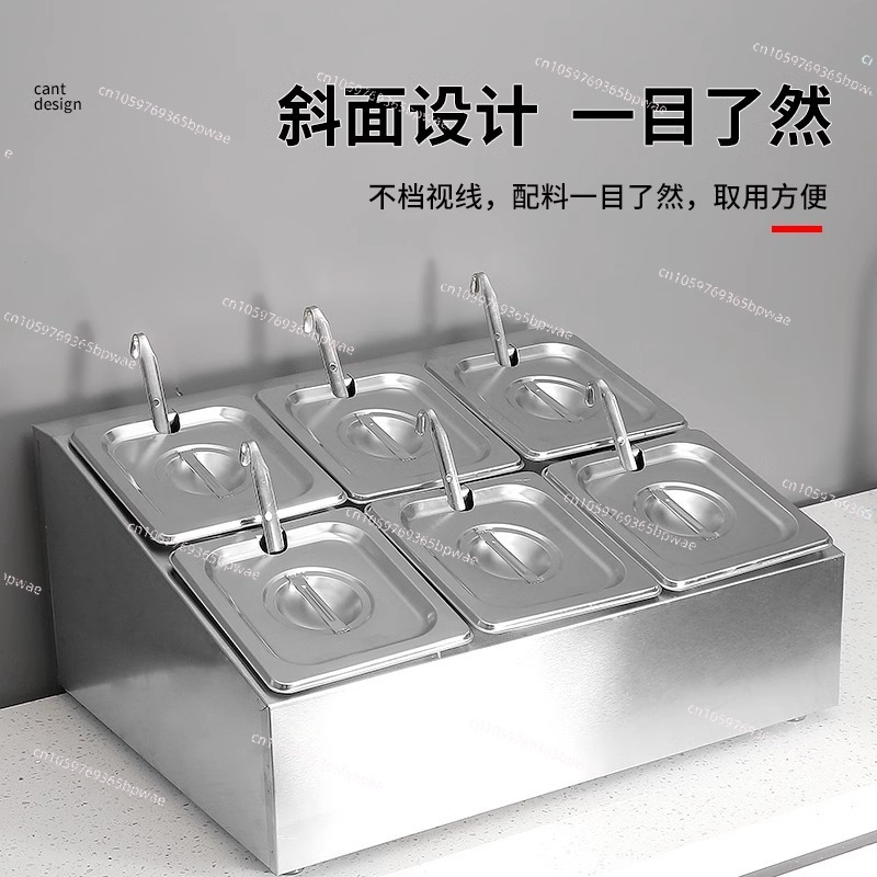 Stainless Steel Parts Basin Sh - مراجعة Commercial Kitchen Parts & Service وسعره