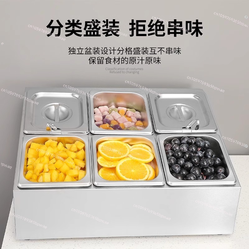 Stainless Steel Parts Basin Sh - مراجعة Commercial Kitchen Parts & Service وسعره