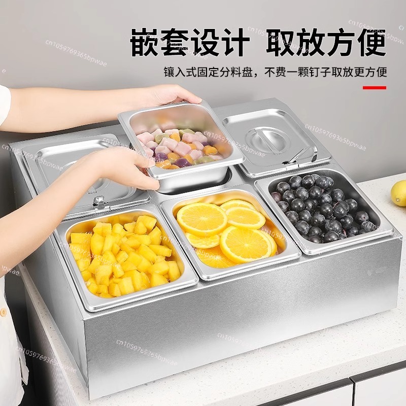 Stainless Steel Parts Basin Sh - مراجعة Commercial Kitchen Parts & Service وسعره